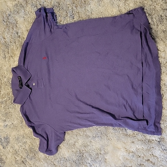 Polo Ralph Lauren - Picture 2 of 6